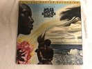 Miles Davis Bitches Brew Mobile Fidelity 2 LP set