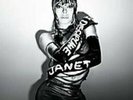 JACKSON,JANET-DISCIPLINE (US IMPORT) VINYL LP NEW