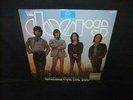 Doors Waiting For The Sun Sealed New 180g Vinyl LP German