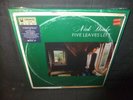 Nick Drake Five Leaves Left Deluxe Edition Sealed New 180g Vinyl LP Box Set