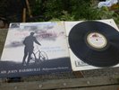 Elgar Enigma Variations/ Cockaigne Barbirolli HMV G/C Stereo ASD 548 ED1 UK LP