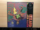 KING GIZZARD Willoughby's Beach 12