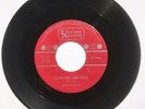 Northern Soul, R&B, Marc Johnson, Come On And Stop, Rare Canadian Copy