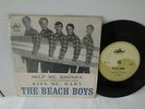 THE BEACH BOYS -Help Me Rhonda -7