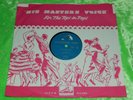 ELVIS PRESLEY : Heartbreak Hotel - Original 1956 UK HMV POP182 78rpm 197