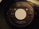 DOO WOP STOCK COPY BY THE 