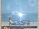Art Garfunkel, Watermark Vinyl LP, Orig US 1st Press Mint, Sealed Columbia 1978