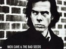 Nick Cave and the Bad Seeds-The Boatman's Call (UK IMPORT) Vinyl / 12
