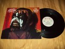 KING DIAMOND The Dark Sides LP 1st Press RR 2455-1 Roadrunner Records 1988
