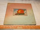 1972 Allman Brothers Band Eat A Peach Album & 1973 Gregg Allman Laid Back