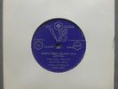 NELSON LUIZ - BOSSA NOVA SAMBA-JAZZ ROGERIO DUPRAT 1963 BRAZIL 7
