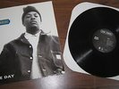 Dr. Dre - 12-inch single - 