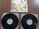 Elton John - 2-LP Set - 