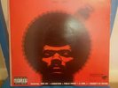 4 Pete Sake - The Pete Rock Years Vol. 1 1994-1998 Rare - used condition