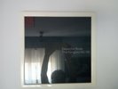 DEPECHE MODE-The Singles 86/98 Box LP