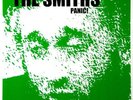 The Smiths - 