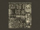 Felt - Strange Idols Pattern & Other Short Stories 501392 (Vinyl Used Very Good)