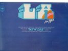 THE LOVE AFFAIR.NEW DAY.L.A.UK ORIG 1970 