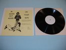 ROLLING STONES Live: In Again Out Again 1978 12