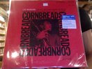 Lee Morgan Cornbread LP sealed 180 gm vinyl reissue Blue Note Tone Poet