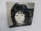 WAY RARE  The Doors Resurrection LIVE 2 LPs French Fan Club Release 1971