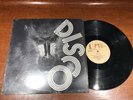 Mandrill ?– Disco - VG+ SP 120 Vinyl LP Record