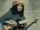 JESSIE MAE HEMPHILL: JESSIE MAE HEMPHILL (LP vinyl *BRAND NEW*.)
