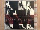 DEATH IN VEGAS - The Contino Sessions (20th Anniversary Edition) - Vinyl (2xLP)