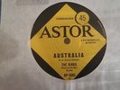 THE KINKS  -7