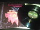 Black Sabbath - Paranoid, NL Vertigo 832 701-1.. sehr gut...