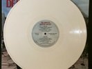 New The Beatles Rooftop Concert White Colored Vinyl LP Record Get Back Sessions