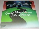 LYNYRD SKYNYRD - One More From the Road (2LP, 1976) VG/VERY GOOD+