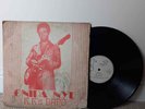 K.K's No. 2  Band -Onipa Nye- Deep Ghana Highlife Vinyl LP *Listen*