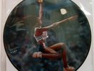 MINA - LEGGERA - LP Picture Disc - Numerato