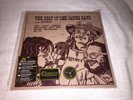 Joe Walsh The Best of the James Gang Analogue Productions 200g Sealed