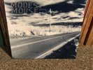 Modest Mouse THIS IS A LONG DRIVE FOR SOMEONE 180g VINYL 2 LP NM