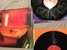 Alice In Chains Jar Of Flies