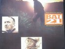 Christopher Young ?Bat 21 Original Motion Picture Soundtrack RARE 1988 LP VS5202