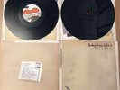 Babyshambles Down In Albion Rough Trade Pete Doherty 1st Press 2005 Rare (Vinyl)
