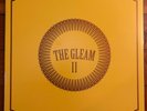 The Avett Brothers ?– The Second Gleam LP RARE VINYL