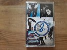 U2 Achtung Baby Island Records 43293-0