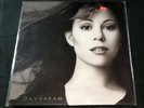 Mariah Carey DAYDREAM LP 1995 Original HOLLAND VINYL Album COL 481367 US Seller