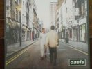 (Whats the Story) Morning Glory [Remastered] [LP] by Oasis (Vinyl, Sep-2014, 2 …