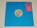 ICEHOUSE electric blue 12