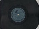The Alexandrov Red Army Ensemble – Cossack Song About Stalin  /USSR/Shellac