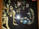 THE JIMI HENDRIX EXPERIENCE - Electric Ladyland 2x12
