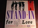 RARE NORTHERN SOUL LP: 