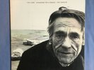 The Cure Standing On the Beach (The Singles) 1986 Elektra LP with Inner Sleeve