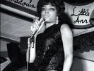 LITTLE ANN Deep Shadows LP NEW VINYL Timmion Detroit Soul