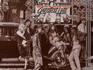 Alice Cooper - Greatest Hits - SEALED NEW Colored Vinyl SYEOR 2019 edition